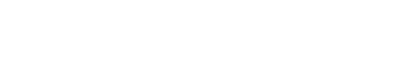 メンタルヘルスマガジン
