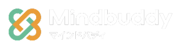 ロゴ