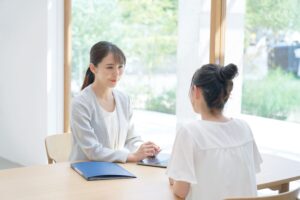 【具体例あり】CBTとは？認知行動療法の定義とセルフでできる4つの方法も紹介