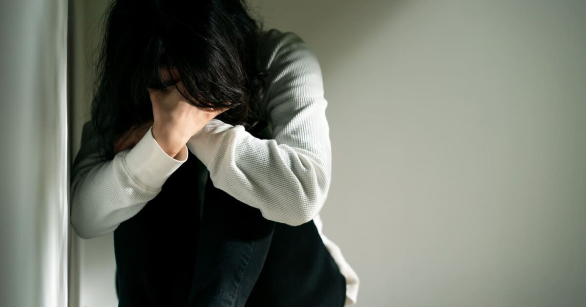 【公認心理師解説】強迫性障害の症状と認知行動療法による治療法を紹介