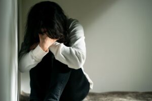 【公認心理師解説】強迫性障害の症状と認知行動療法による治療法を紹介