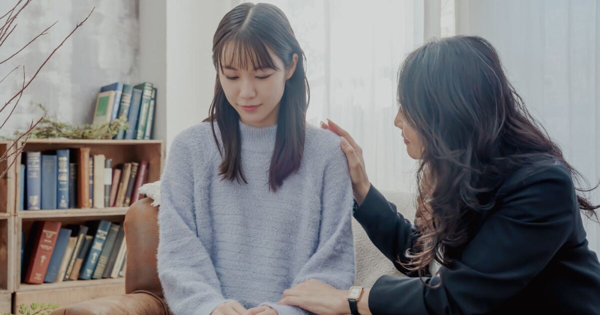【徹底解説】認知行動療法のデメリット5選!メリットや受けられる場所も紹介