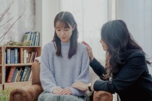 【徹底解説】認知行動療法のデメリット5選！メリットや受けられる場所も紹介