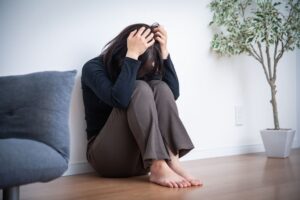 認知行動療法で適応障害を治療するために抑えておきたい3つのポイントを解説