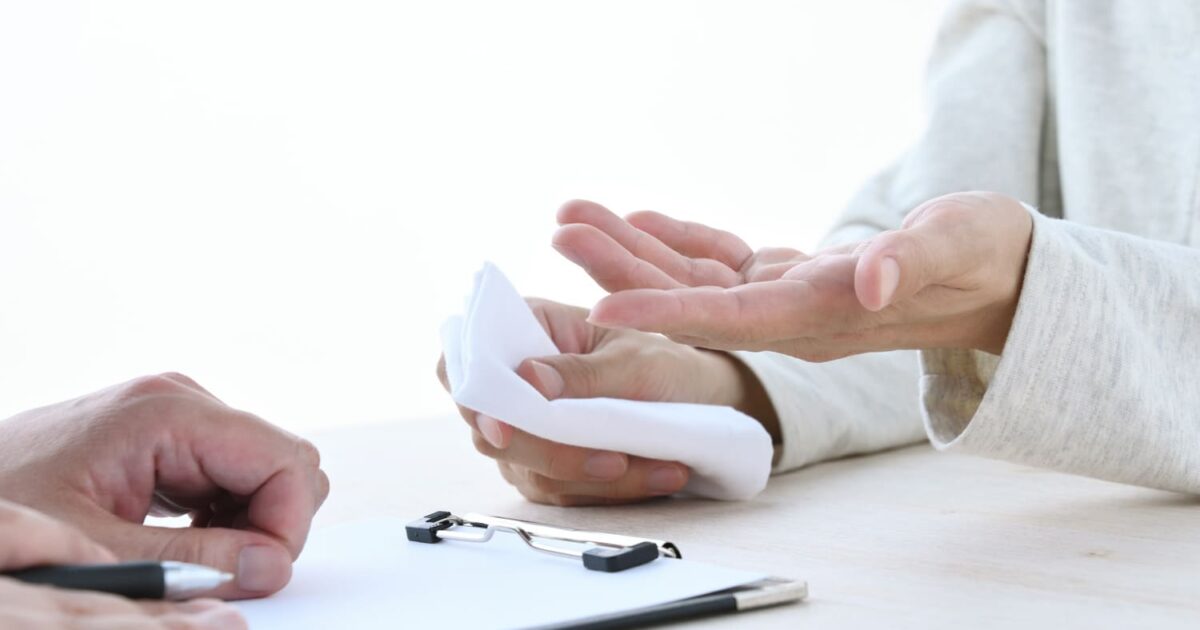 【臨床心理士が解説】認知行動療法を受けたいなら、まず受けられる場所を知ろう 【よくある質問5選も紹介】
