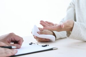 【臨床心理士が解説】認知行動療法を受けたいなら、まず受けられる場所を知ろう　【よくある質問5選も紹介】
