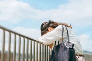 【逆効果かも】認知行動療法に向かない人の3つの特徴やおすすめの対処法も解説