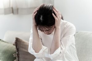 【パニック障害の克服】自分でできる認知行動療法3つのやり方と注意点