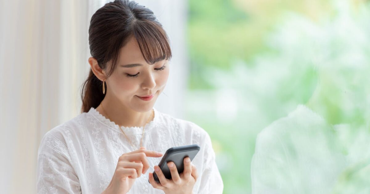 【保存版】カウンセリングを受けたい!カウンセラーの探し方3選