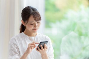【保存版】カウンセリングを受けたい！カウンセラーの探し方3選