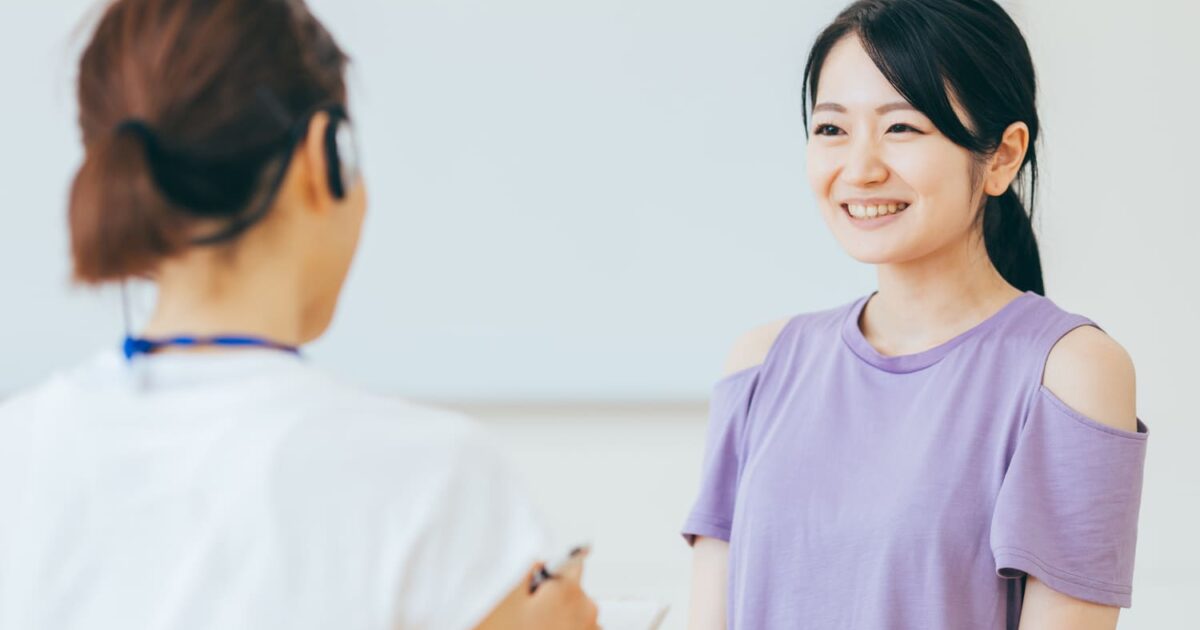 【重要】オンラインカウンセリングの注意点5選【効果的に受ける方法とは?】