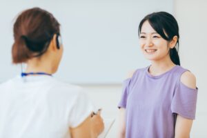 【重要】オンラインカウンセリングの注意点5選【効果的に受ける方法とは？】
