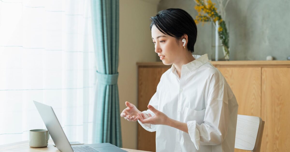 臨床心理士のカウンセリングで相談できる5つの内容とは【料金や受け方の注意事項も解説】