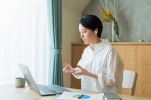 臨床心理士のカウンセリングで相談できる5つの内容とは【料金や受け方の注意事項も解説】