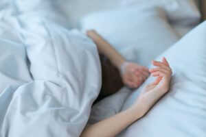 【認知行動療法をもっと細かく】5つの技法の具体例と効果を解説