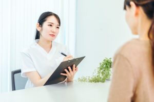 【親子関係を見つめ直す】インナーチャイルドを癒すカウンセリングの効果4選