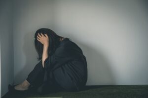 うつ病カウンセリングの方法3選【効果や費用、保険適用の有無も紹介】