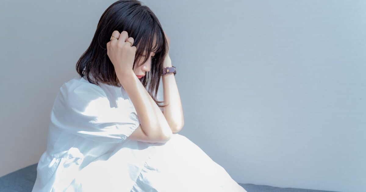 【心理師解説】カウンセリングが意味ない人の特徴8選【効果を得る方法も紹介】