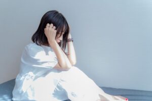 【心理師解説】カウンセリングが意味ない人の特徴8選【効果を得る方法も紹介】