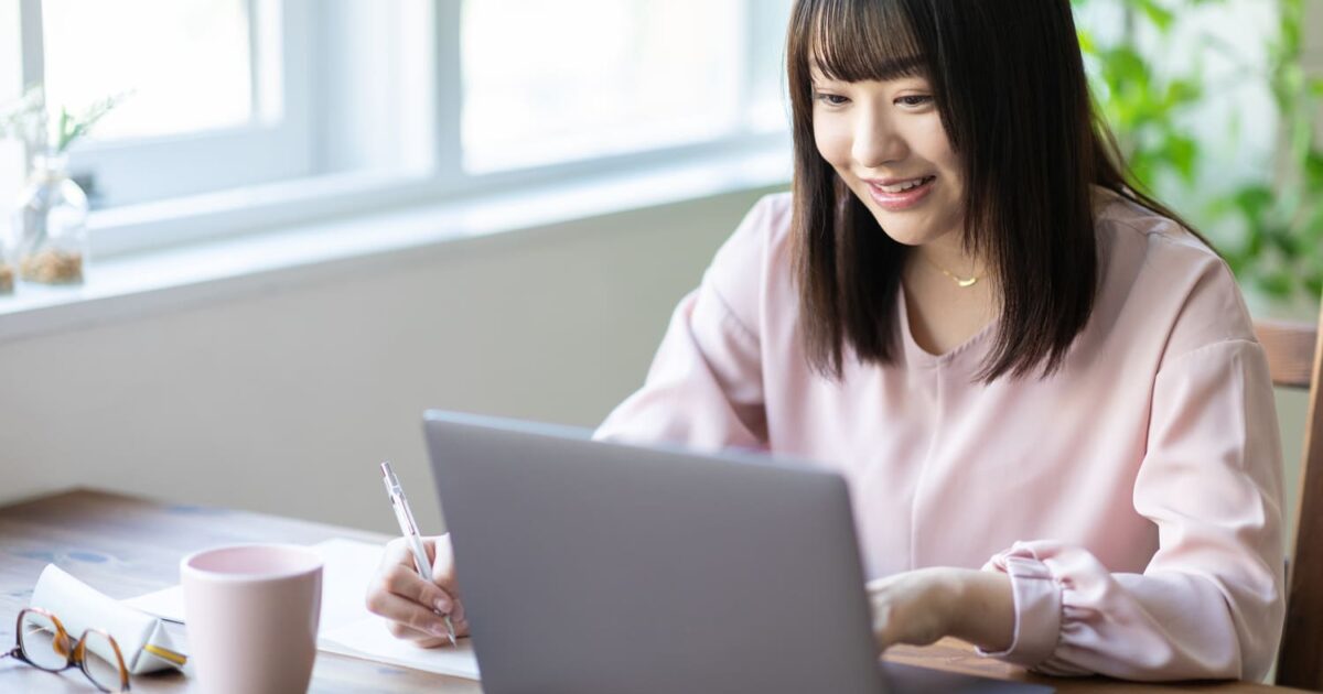 【評判・口コミから分析】 オンラインカウンセリングの受け方おすすめ3選