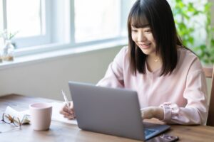 【評判・口コミから分析】 オンラインカウンセリングの受け方おすすめ3選