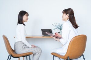【心理師監修】HSPのカウンセリングとその効果とは【おすすめ相談先3選も紹介】