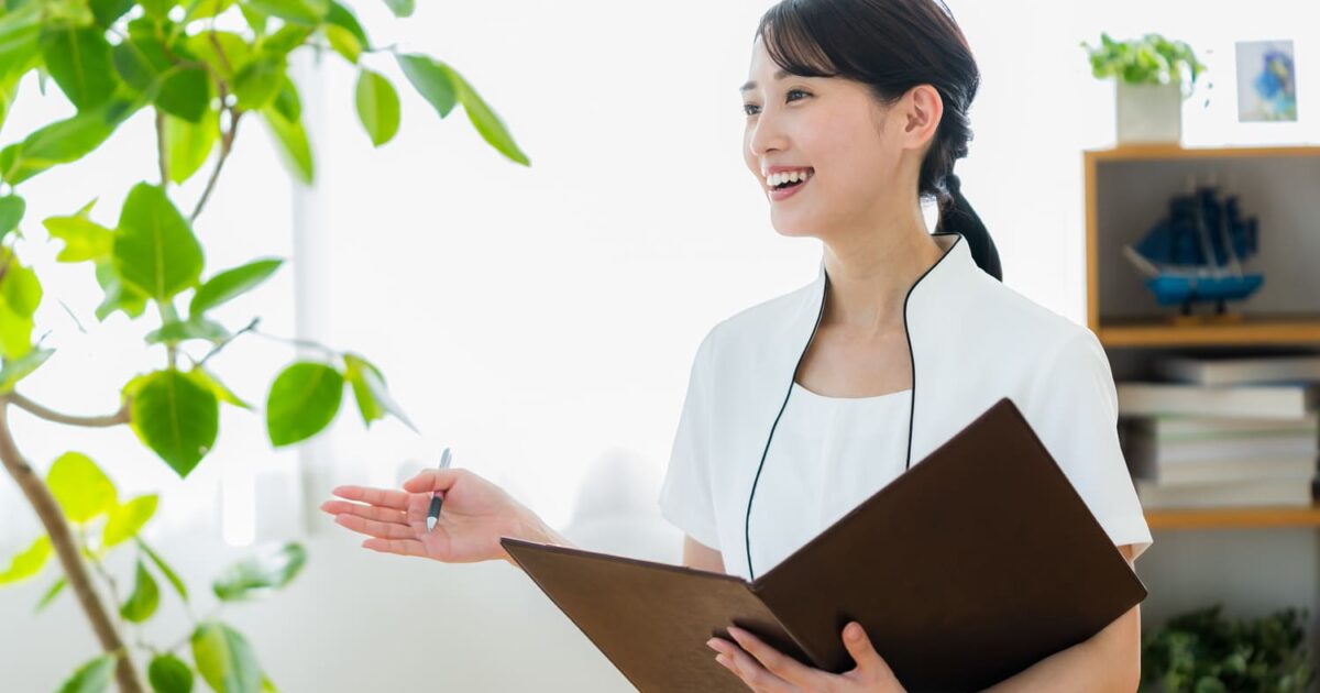 【専門家解説】精神科のカウンセリングとは?5つの受診手順、診察との違いや料金面を解説