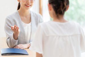 カウンセリングは保険適用できる？【保険適用の条件5選や保険適用外の理由も紹介】