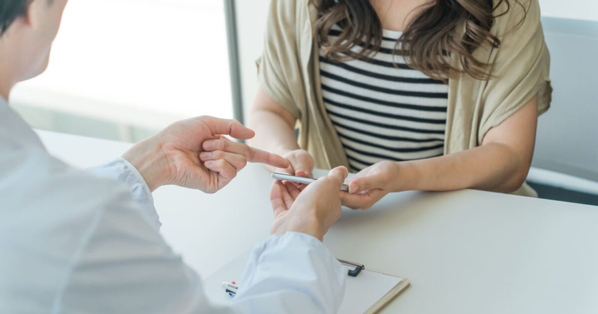【お金がなくてもできる】カウンセリングを安く受ける5つの方法と無駄を避けるための5つのコツ