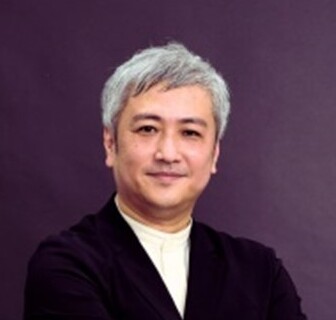 城戸 俊介