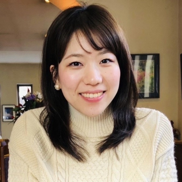 木村 はるな