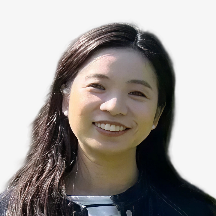 いとくり あさみ