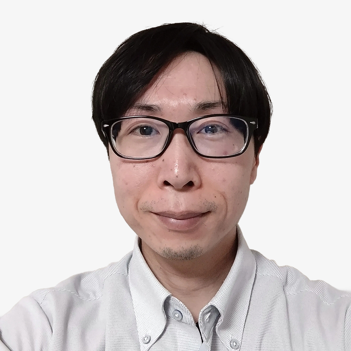 くずにし しゅうじ