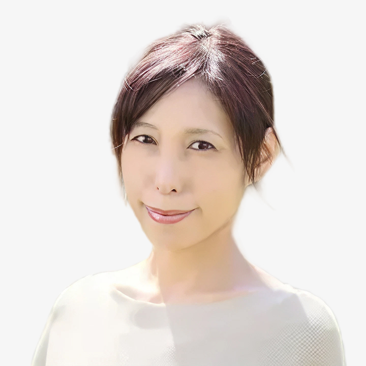 やなぎた みちこ