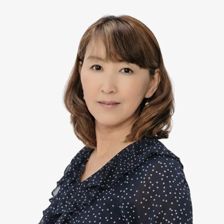 かごはらえりこ