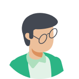 user-icon