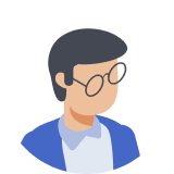 user-icon