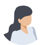 user-icon