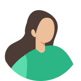 user-icon