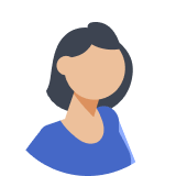 user-icon