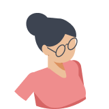 user-icon