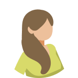 user-icon