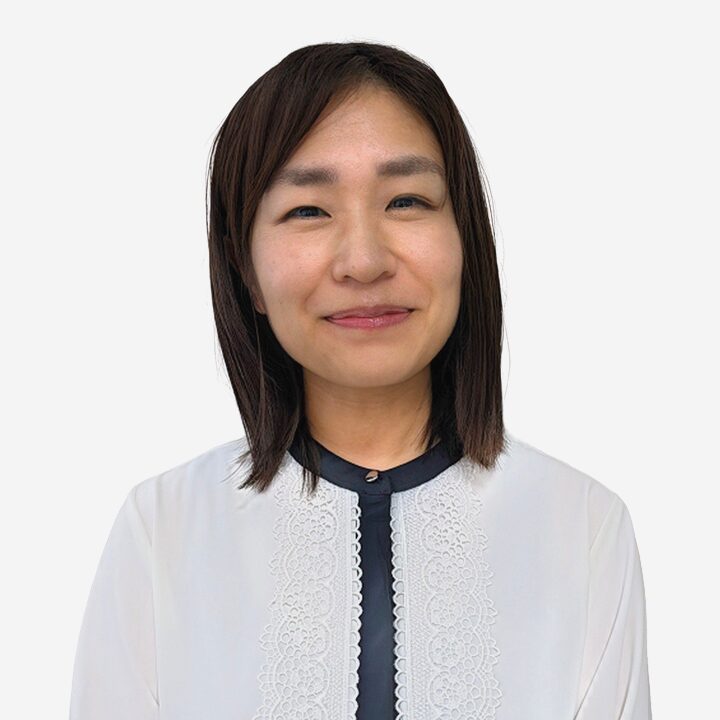 山﨑みく
